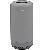 Amazon | パナソニック 次亜塩素酸 空間清浄機 ziaino ジアイーノ 40畳