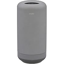 Amazon | 【公式ストア限定】cado（カドー） 除湿機 ROOT 7200