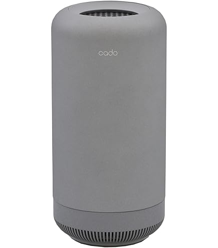 Amazon.co.jp: LEAF Portable（ゴールド） : ホーム＆キッチン