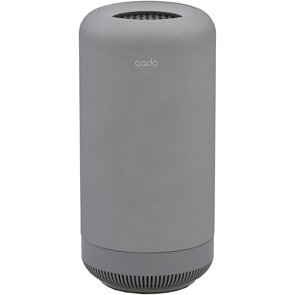 Amazon.co.jp: HITACHI コンパクト＜光触媒除菌脱臭機＞空気中の浮遊