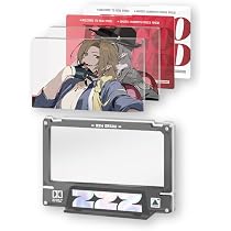 Amazon.co.jp: ゼンレスゾーンゼロ ゼンゼロ ZZZ 公式グッズ 正規品