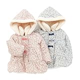 Biquette Club(ビケットクラブ) ブルゾン (80～130cm) キムラタンの子供服 (10214x10414-164) ネイビーブルー 100