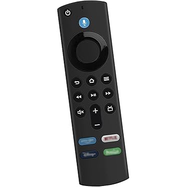 Amazon.co.jp 最新リリース: ビデオプロジェクター用リモコン の