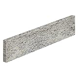 Cahaba cavt0308 21 "サンタチェチリアGranite Sidesplash
