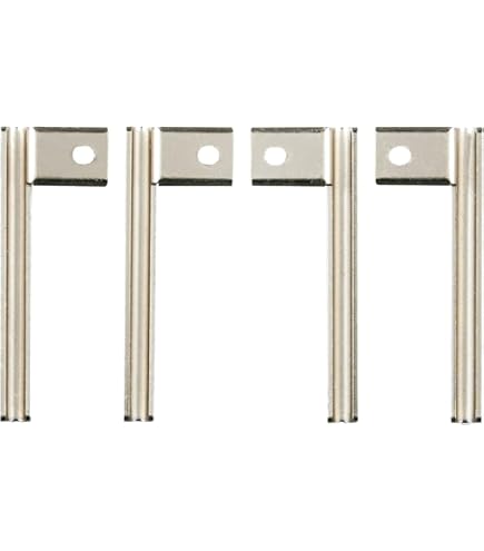 Amazon｜無印良品 ステンレスユニットシェルフ ステンレス追加用帆立