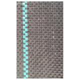 シンセイ 防草シート 1.5m×100m