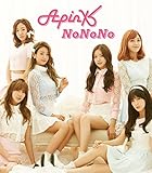 Apink