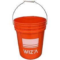 51moYJsrrEL._AC_UL210_SR210,