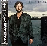 AUGUST オーガスト　[12" Analog LP Record]