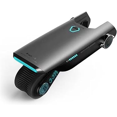 glafin 電動自転車用バッテリー 本体 Amazon.co.jp: tooefft 36V 7.5Ah 8.7Ah 10.5Ah電動自転車