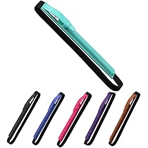 Amazon | NikalaJP Apple Pencil アップルペンシルケース ゴム