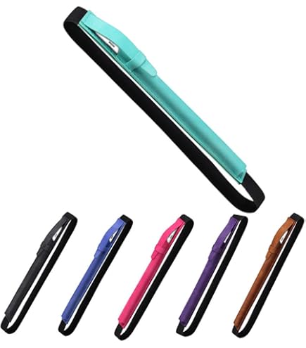 阿*斗様 Apple iPad（第9世代【本体、アップルペンシル、本体ケース】 Amazon | アイパッド 第9世代 カバー 2021 iPad 第9世代 / 第8