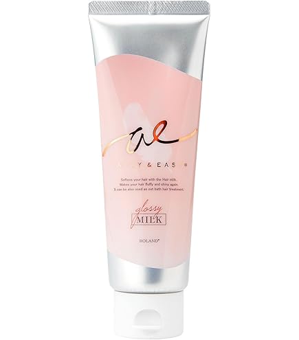 まとめ販売　ラブカ うるキラ髪グロス 80g×200本 Amazon | ラブカ うるキラ髪グロス 80g | LUVCA(ラブカ) | ヘア