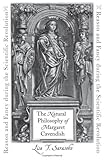 The Natural Philosophy of Margaret Cavendish: Reason and Fancy During the Scientific Revolution (Johns Hopkins University Studies in Historical and Political Science 128th Series) The Natural Philosophy of Margaret Cavendish: Reason and Fancy During the Scientific Revolution (Johns Hopkins University Studies in Historical and Political Science 128th Series)