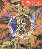 �~���N��