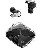 Amazon.co.jp: GLIDiC TW-4000s 【TOMORROW X TOGETHER Model