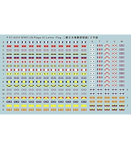 (未使用･未開封品)　1/350 米海軍 旗&ペナント デカールセット f4u0baa Amazon | 1/350 米海軍 旗&ペナント デカールセット | プラモデル 通販