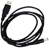 サンフレックス(sumflex) ミニルーターH-014用USB電源供給ケーブル No.H-0141D
