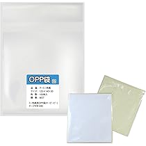 Amazon | 弘梅堂 色紙 画仙紙 高級書画用 菊印 242×272mm 50枚入