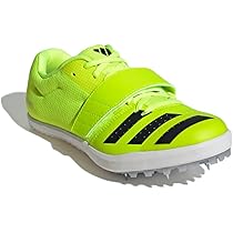 陸上競技用具 U-TA 51movHI0ouL._AC_UL210_SR210,