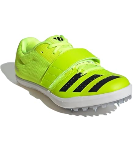 ADIZERO HJ アディダス　陸上競技　走高跳　スパイク アディダス アディゼロ HJ (走高跳) adidas ADIZERO HJ JH5230