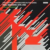 Peel Sessions: 1979-1983