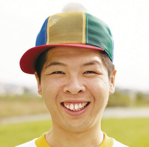 ファンキーモンキーベイビーズ5 | FUNKY MONKEY BΛBY'S | オリコン