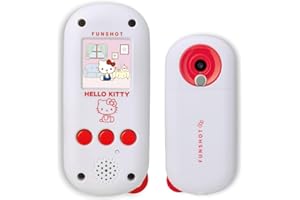 商品サンプル画像