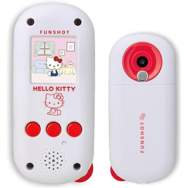 Bandai Chiikawa Phone DX Set with Pochette : Amazon.sg: Toys