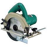 リョービ(RYOBI) 丸ノコ チップソー付 W-145D 610505A