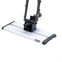 Amazon | Terzo テルッツォ (by PIAA) サイクルキャリア 1台積み 車内 