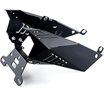 51mp3fOZtAL._AC_UL210_SR210,