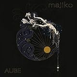 AUBE(限定盤)(DVD付)