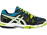 (アシックス)ASICS キッズ Kids ボーイズ GEL-GAME 5 GS (Little Kid/Big Kid) リトルキッド/ビッグキッド スニーカー Kids Tennis Shoes 