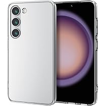 ✨バッテリー80%以上✨Galaxy S23 SC-51D SIMフリー　黒 SAMSUNG (再生新品) Samsung Galaxy S23 [5G] スマートフォン