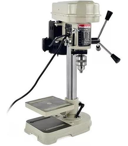 Amazon | 不二 FG-26H-26HL-50H用コレットナット G14434300 | 磁気ボール盤