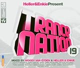 Trance Nation 20