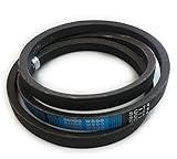 バンドー化学 SC形農機用スーパーVベルトW800 SC74-W800-BANDO