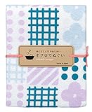 日繊商工 japanese style オフロてぬぐい メリ JS-690
