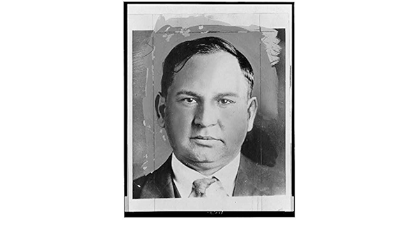 Amazon Co Jp Photo Giuseppe Masseria ジョー ボス 1931 マフィアのボスニューヨーク市の Mobster Home Kitchen