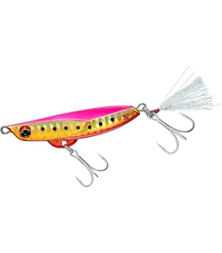 ルアー・フライ Z-RABBIT ルアー・フライ Z-RABBIT ルアー・フライ Z-RABBIT ルアー・フライ Z