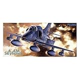 フジミ模型 1/72 F22 A-4Mスカイホーク アメリカ海兵隊