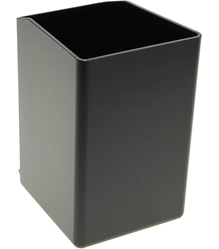 Plateau D'égouttage Pour Machine A Cafe Capsule Avec Le Code