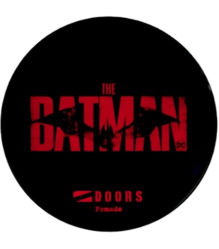 Amazon.co.jp: 限定生産 DOORS ドアーズ ワールドポマード台湾 100g