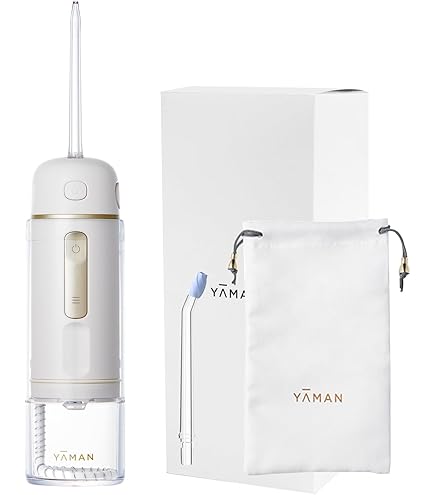 いっぬフィリップス HX3711/22 ホワイト新品 長期保証付】フィリップス(PHILIPS) HX3711/22 ホワイト ソニッケアー