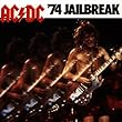 '74 Jailbreak