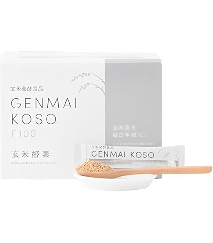 Amazon.co.jp: ハイ・ゲンキ スピルリナ 顆粒・90袋入※箱なし HI-GENKI