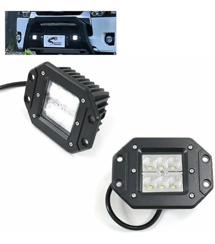 Amazon | GPO (ガレージプラスワン) 【ハイエース 200系 3型】 ワイド