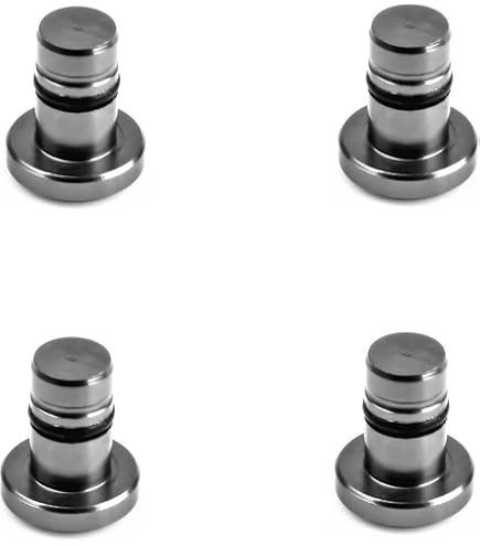 Amazon.co.jp: Sound Wave MONO 2.5mm 専用 保護ｷｬｯﾌﾟ ジャスト