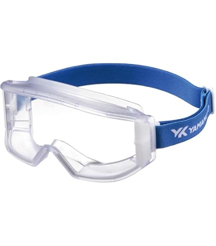 にっしんさん専用 Amazon.co.jp: マキタ セフティゴーグルセット品 195246-2 : 産業